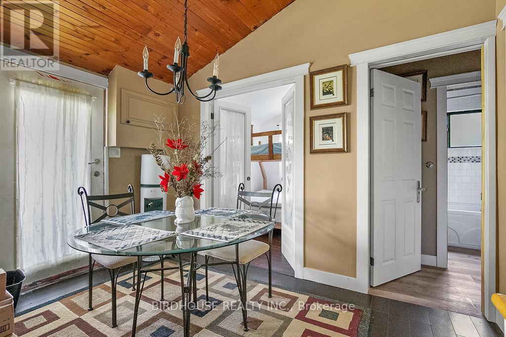 Photo 50 of 15 Cedar Nook Road, Kawartha Lakes ON