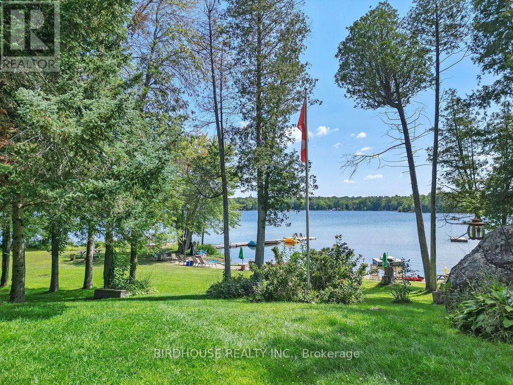 Photo 28 of 15 Cedar Nook Road, Kawartha Lakes ON