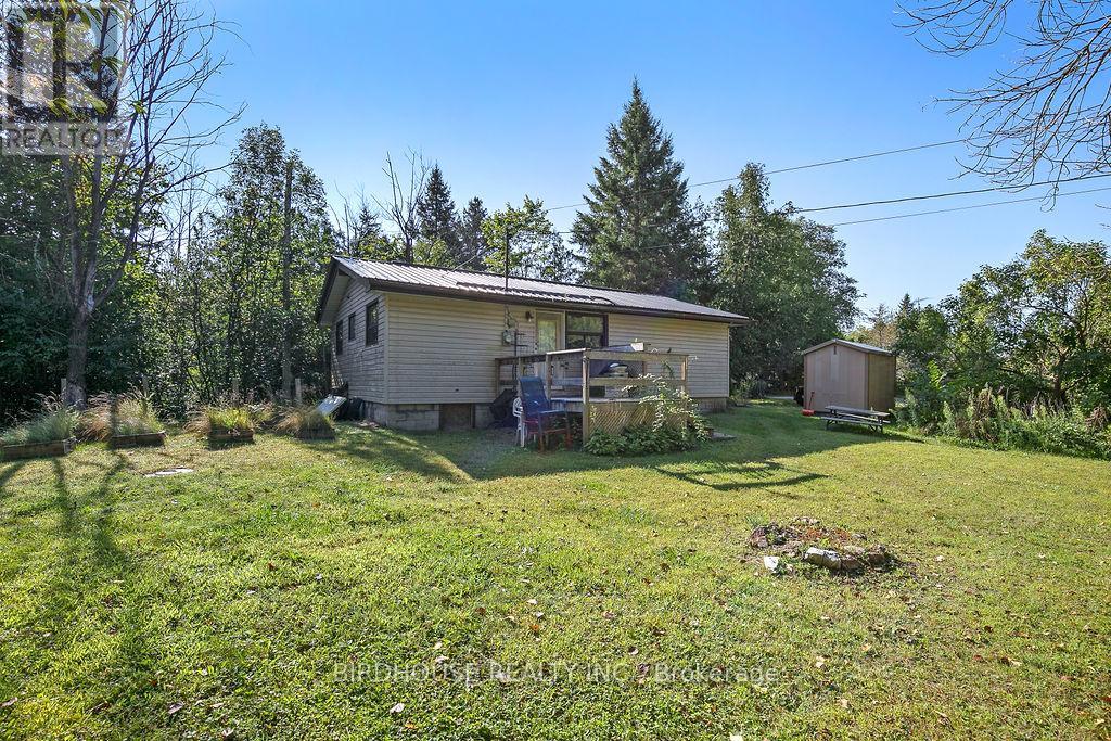 Photo 3 of 15 Cedar Nook Road, Kawartha Lakes ON