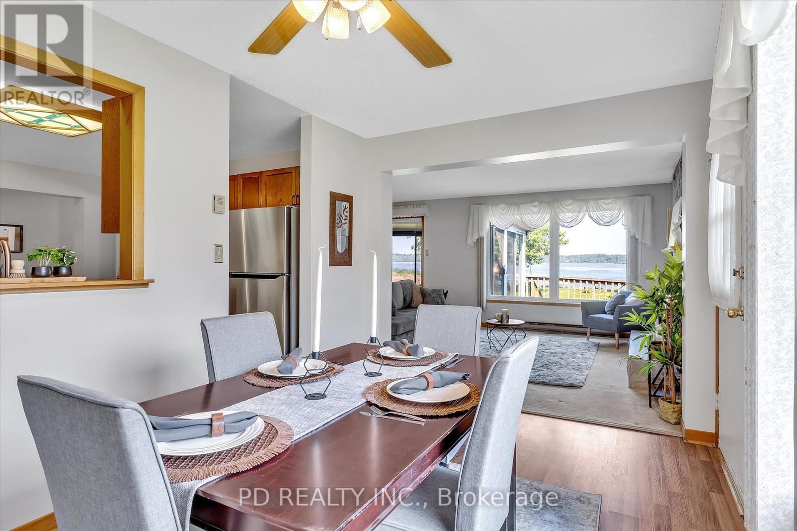 Photo 15 of 169 Kenedon Drive, Kawartha Lakes ON