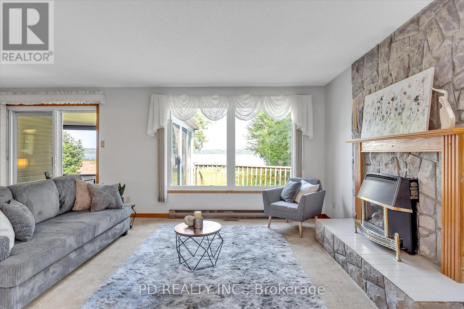 Photo 16 of 169 Kenedon Drive, Kawartha Lakes ON