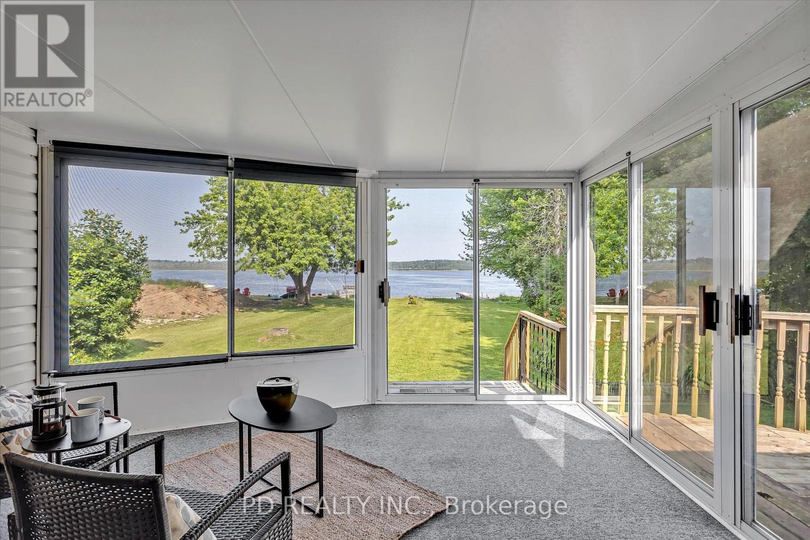 Photo 19 of 169 Kenedon Drive, Kawartha Lakes ON
