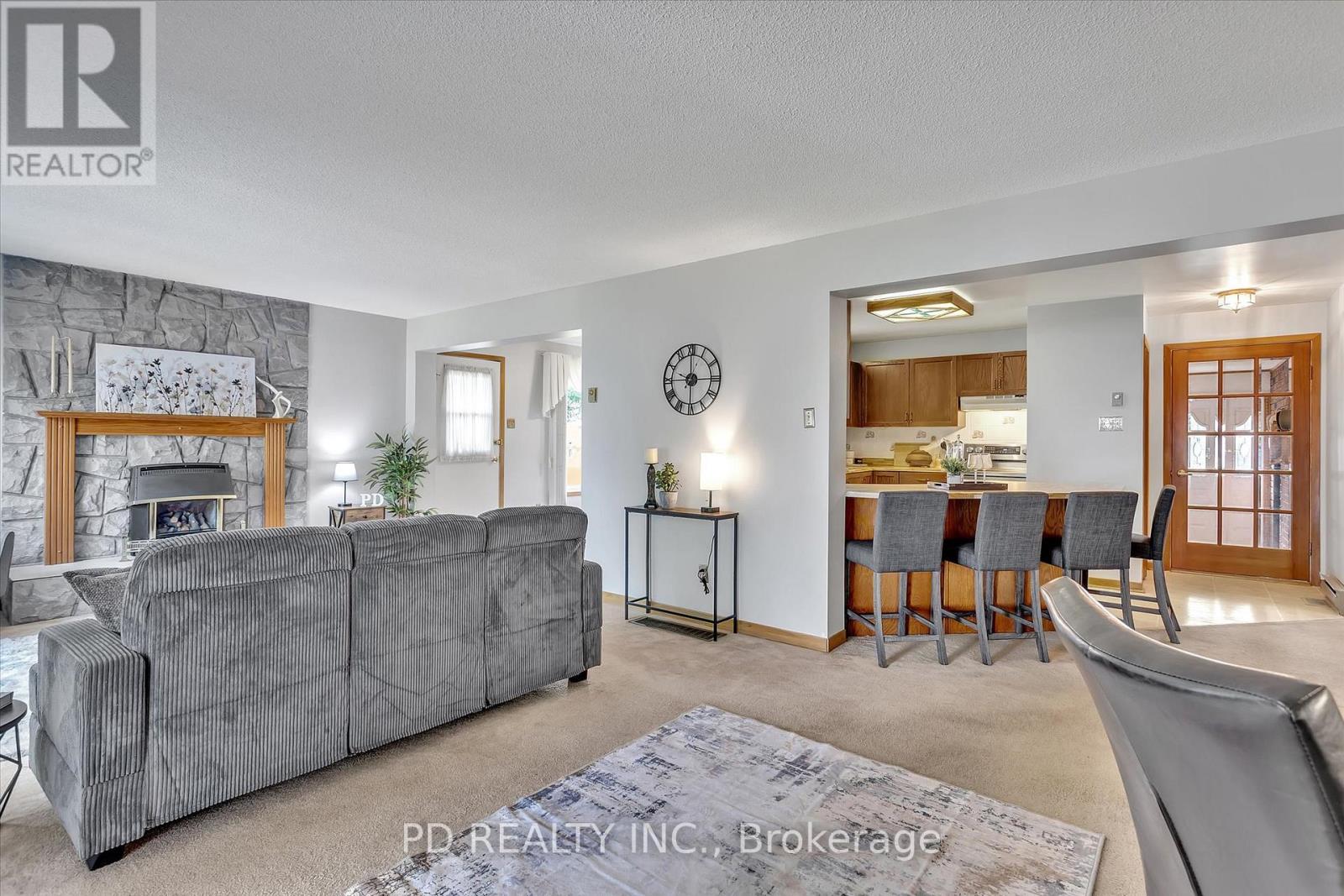 Photo 21 of 169 Kenedon Drive, Kawartha Lakes ON