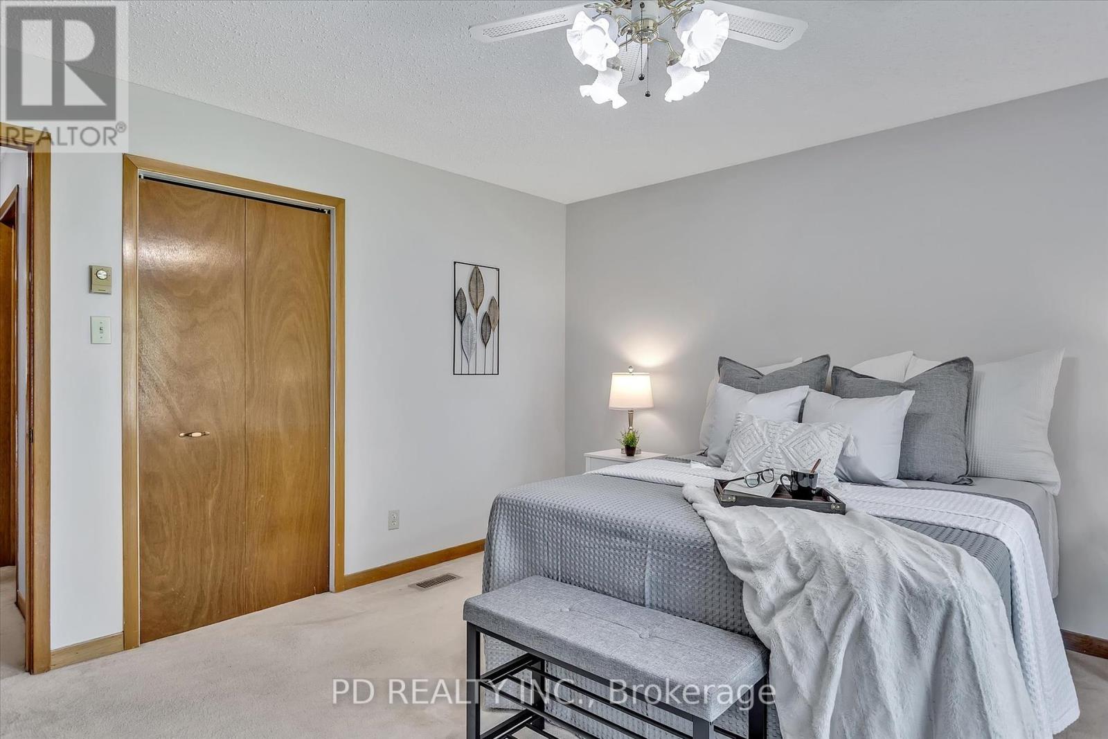 Photo 23 of 169 Kenedon Drive, Kawartha Lakes ON