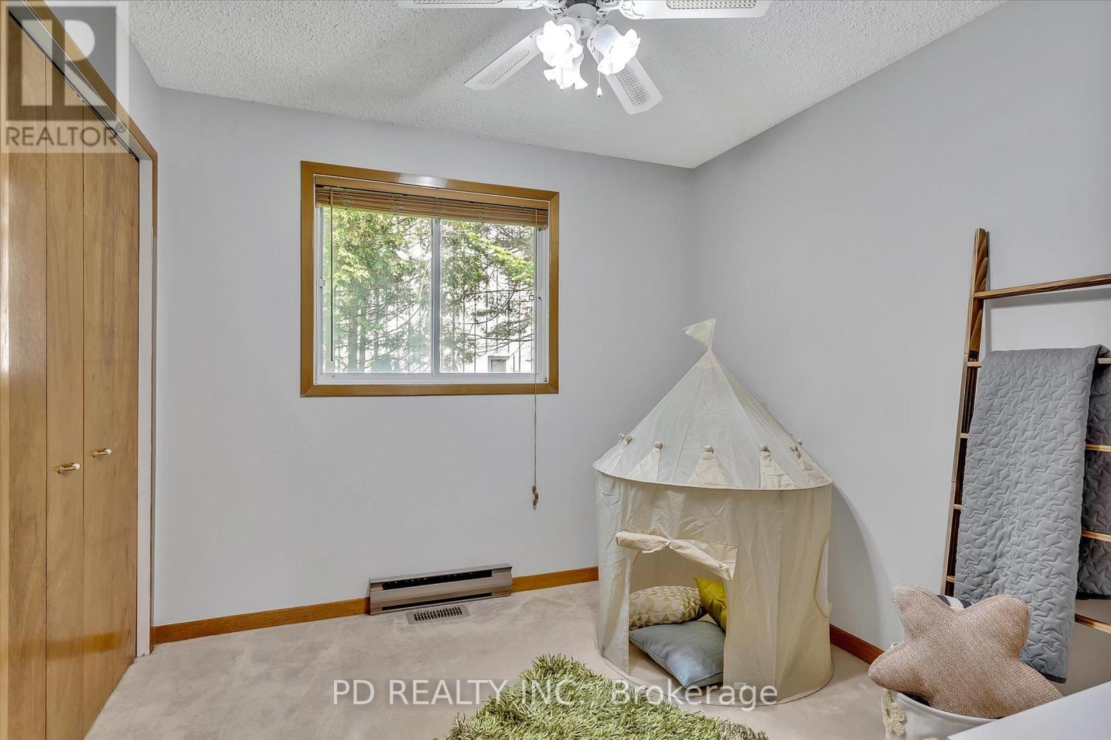 Photo 26 of 169 Kenedon Drive, Kawartha Lakes ON
