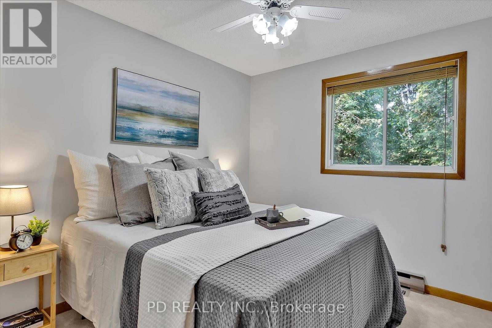 Photo 27 of 169 Kenedon Drive, Kawartha Lakes ON