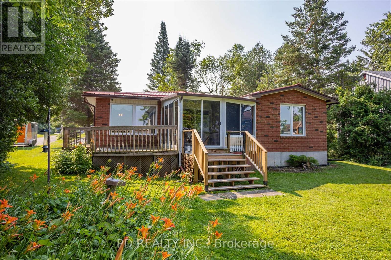 Photo 32 of 169 Kenedon Drive, Kawartha Lakes ON