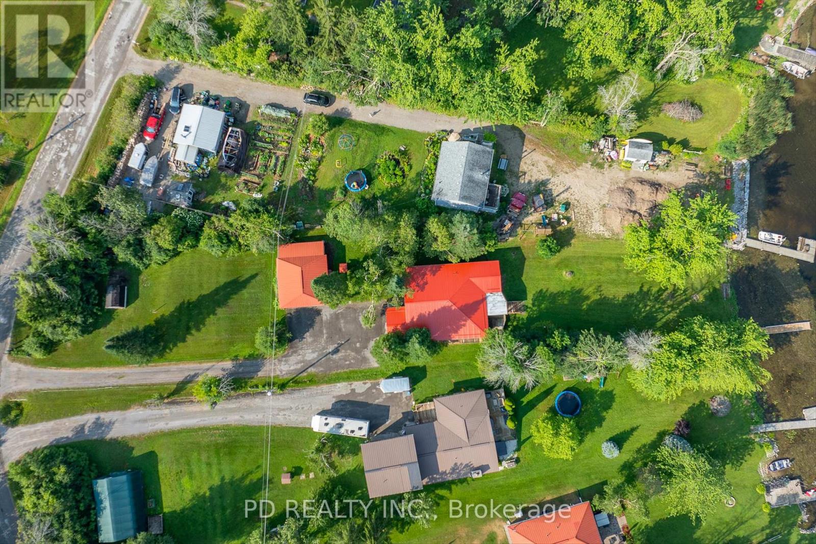Photo 37 of 169 Kenedon Drive, Kawartha Lakes ON