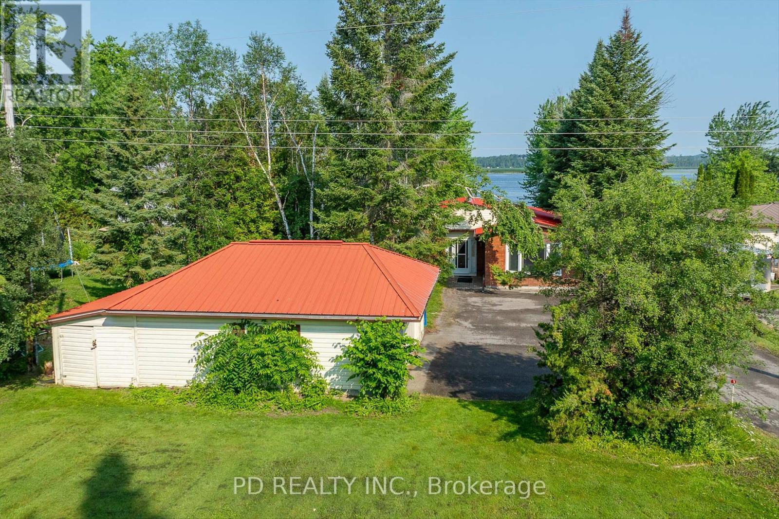 Photo 38 of 169 Kenedon Drive, Kawartha Lakes ON