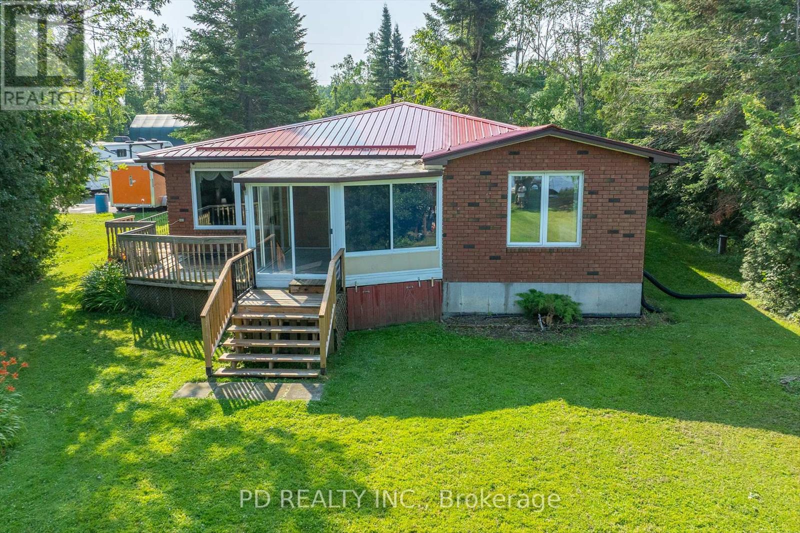 Photo 40 of 169 Kenedon Drive, Kawartha Lakes ON