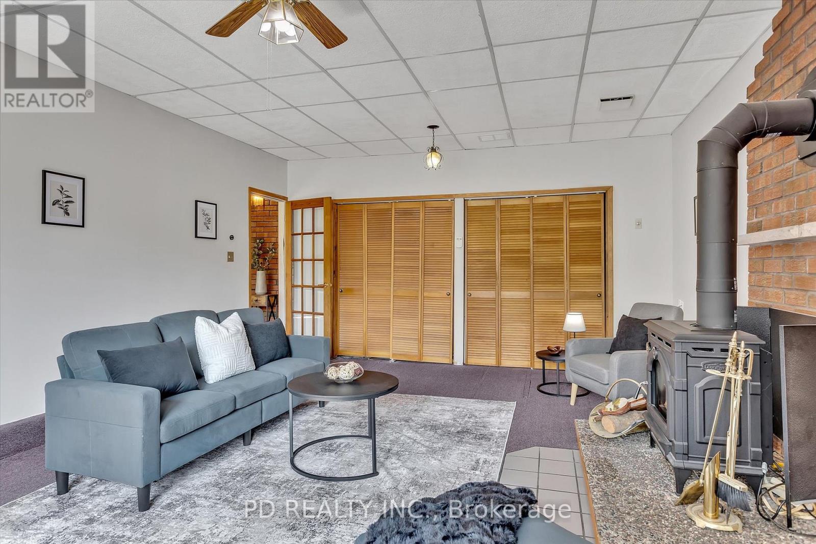Photo 8 of 169 Kenedon Drive, Kawartha Lakes ON