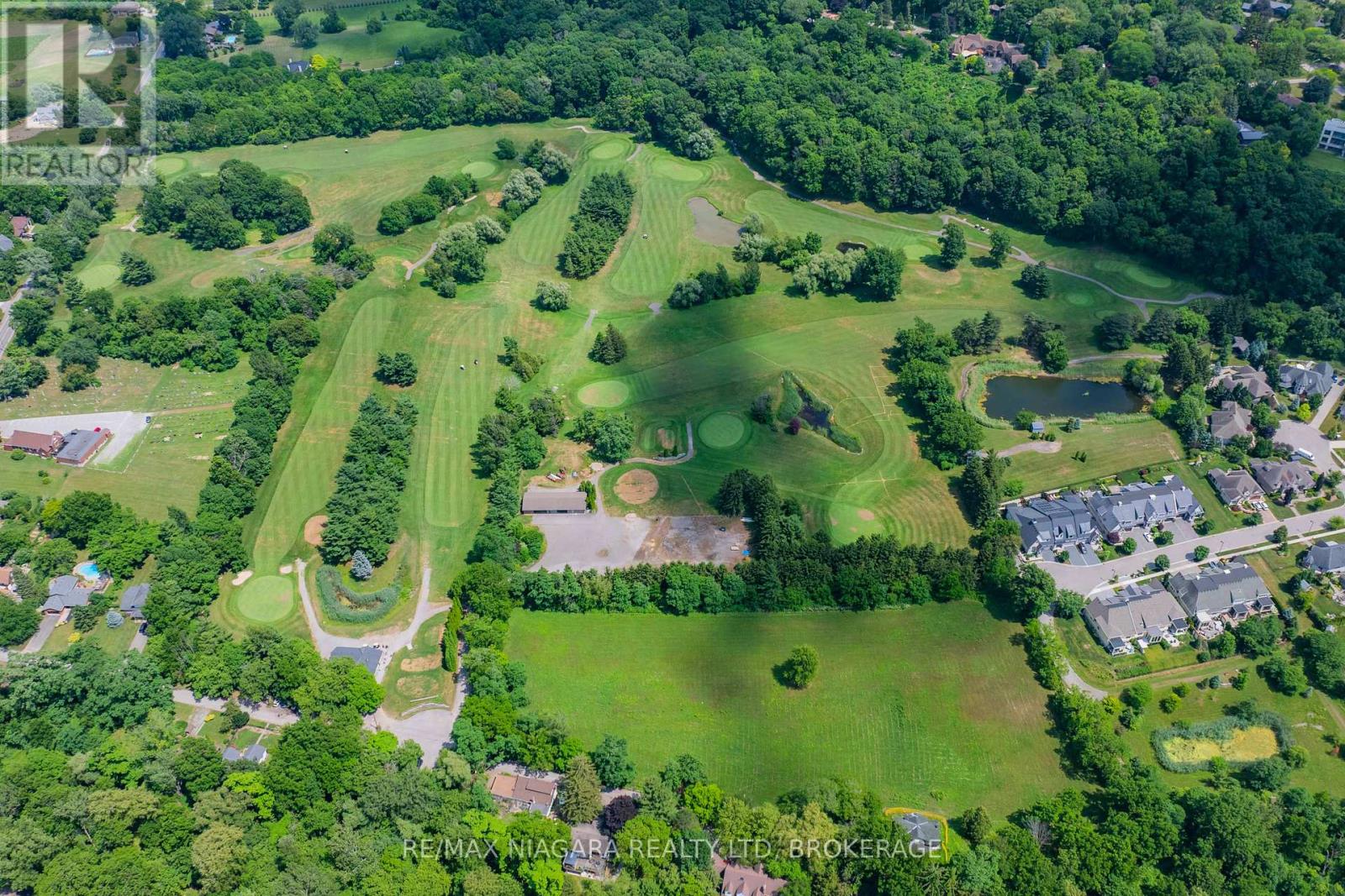 Photo 44 of 50 Sandalwood Crescent, Niagaraonthelake ON