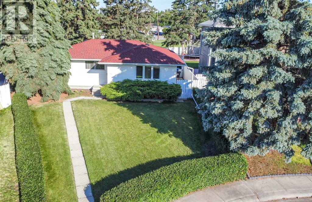 600 Aurora Place SE, Calgary, Alberta