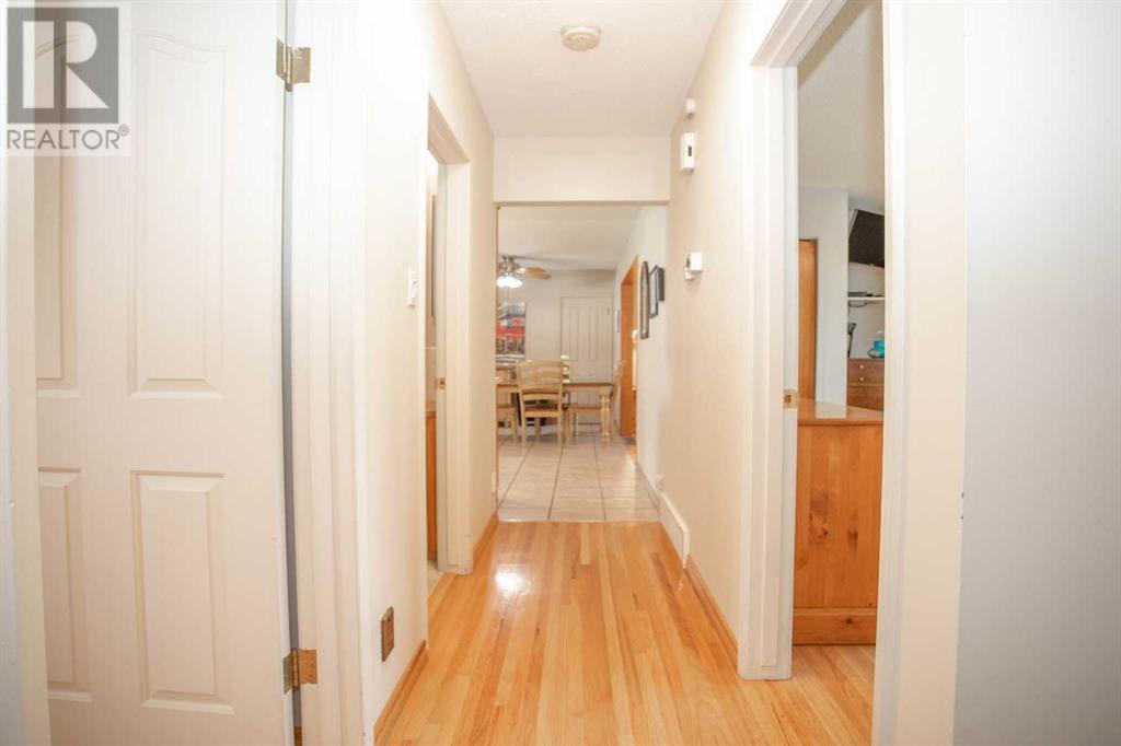 Single Family House Bungalow for Sale in  Aurora Place SE Acadia Calgary 