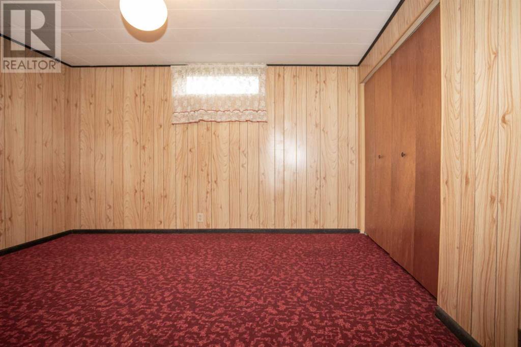 Single Family House Bungalow for Sale in  Aurora Place SE Acadia Calgary 