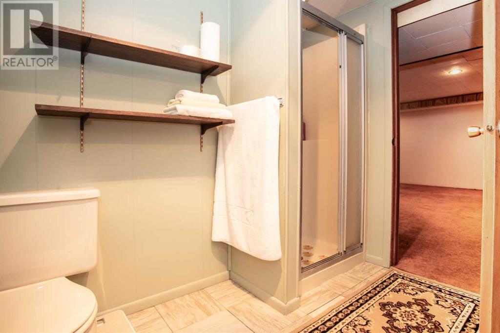 Single Family House Bungalow for Sale in  Aurora Place SE Acadia Calgary 