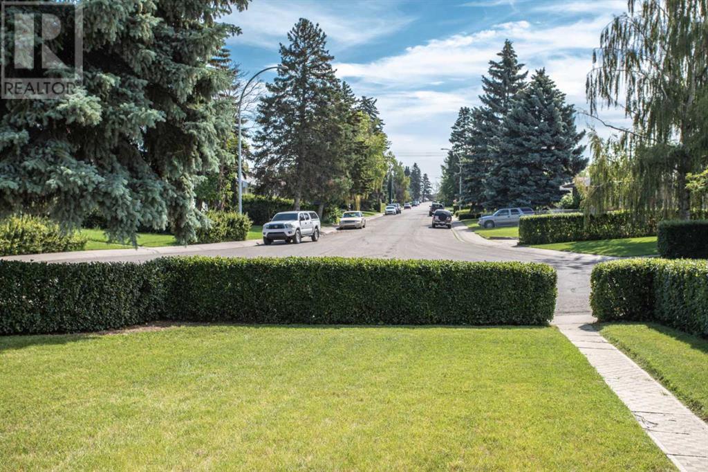Single Family House Bungalow for Sale in  Aurora Place SE Acadia Calgary 