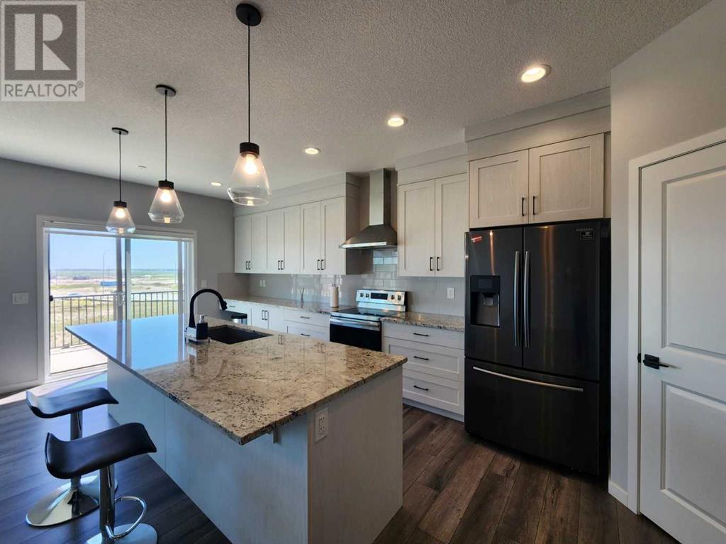 Photo 10 of 160 Howse Crescent Ne, Calgary AB