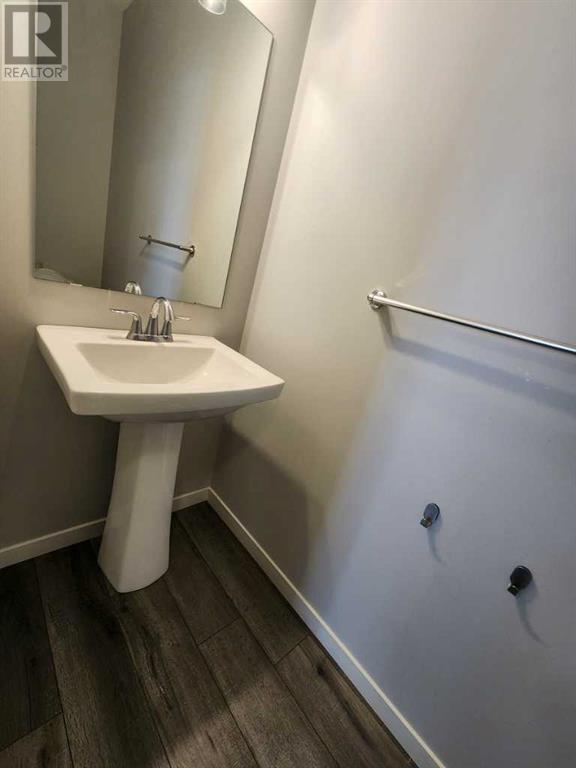 Photo 17 of 160 Howse Crescent Ne, Calgary AB