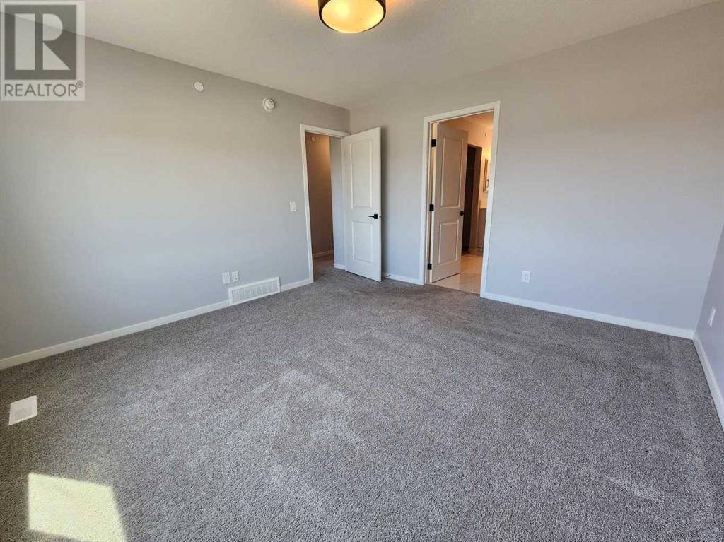 Photo 23 of 160 Howse Crescent Ne, Calgary AB