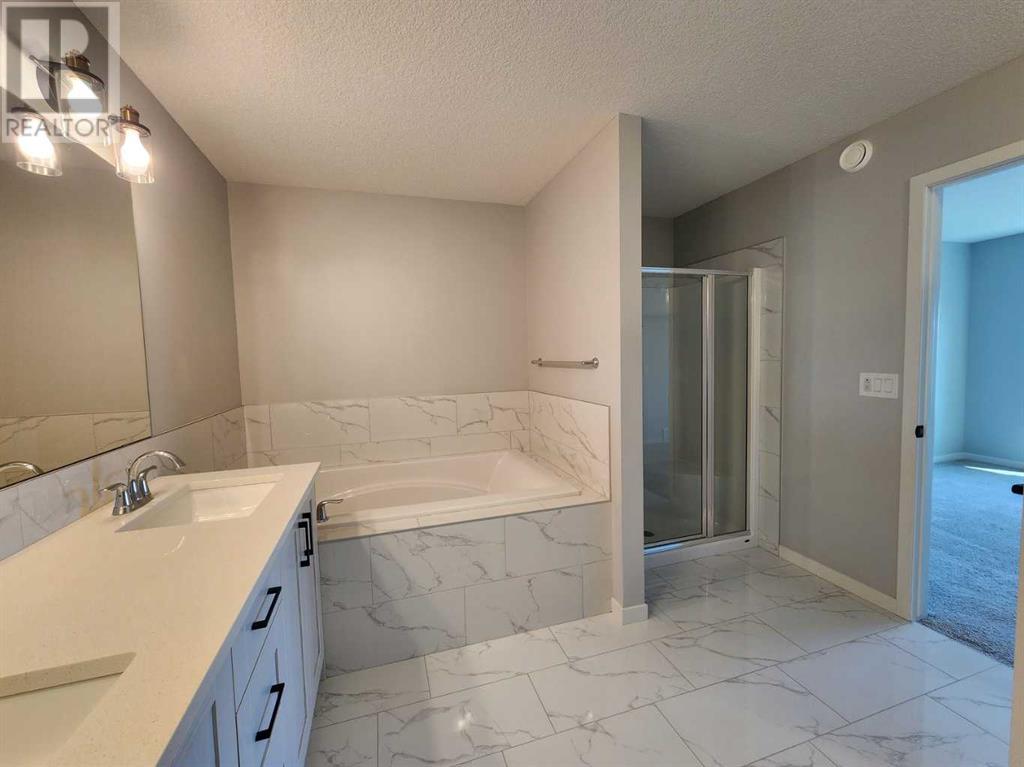 Photo 25 of 160 Howse Crescent Ne, Calgary AB
