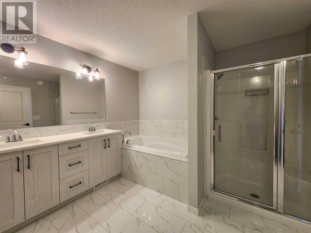 Photo 26 of 160 Howse Crescent Ne, Calgary AB