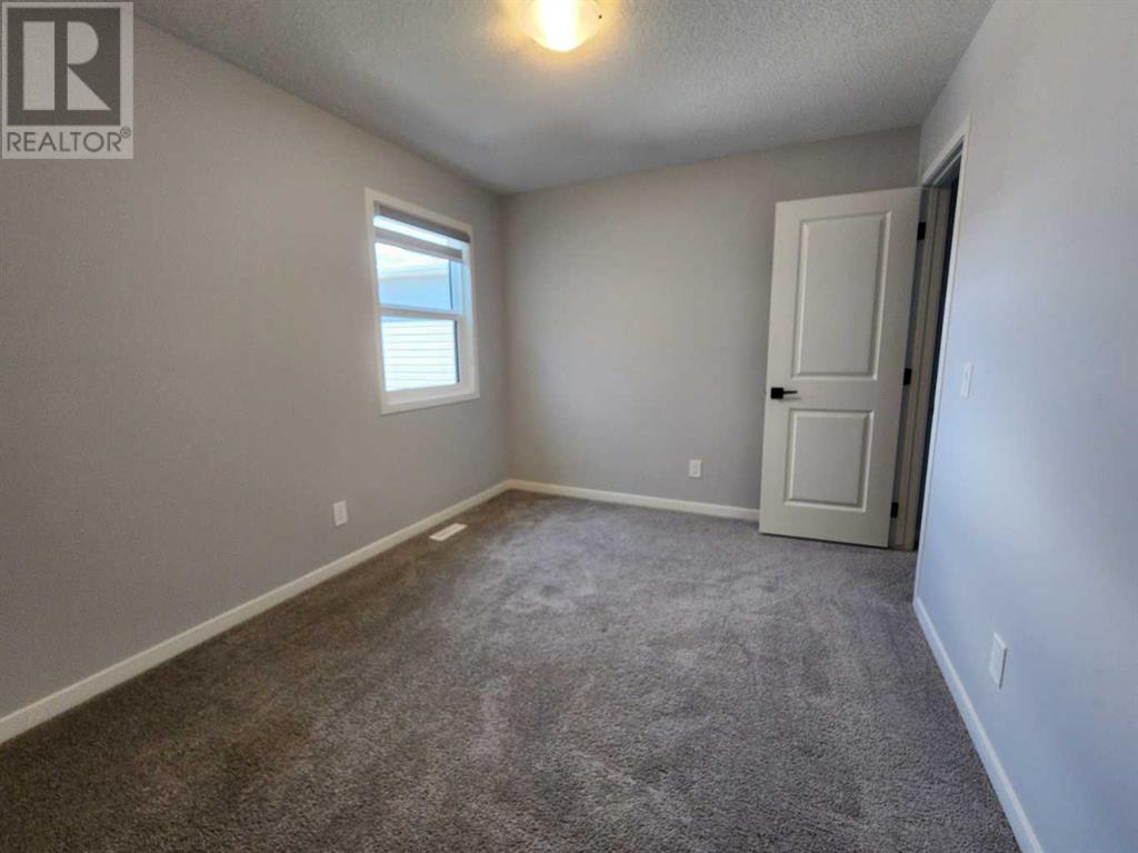 Photo 27 of 160 Howse Crescent Ne, Calgary AB