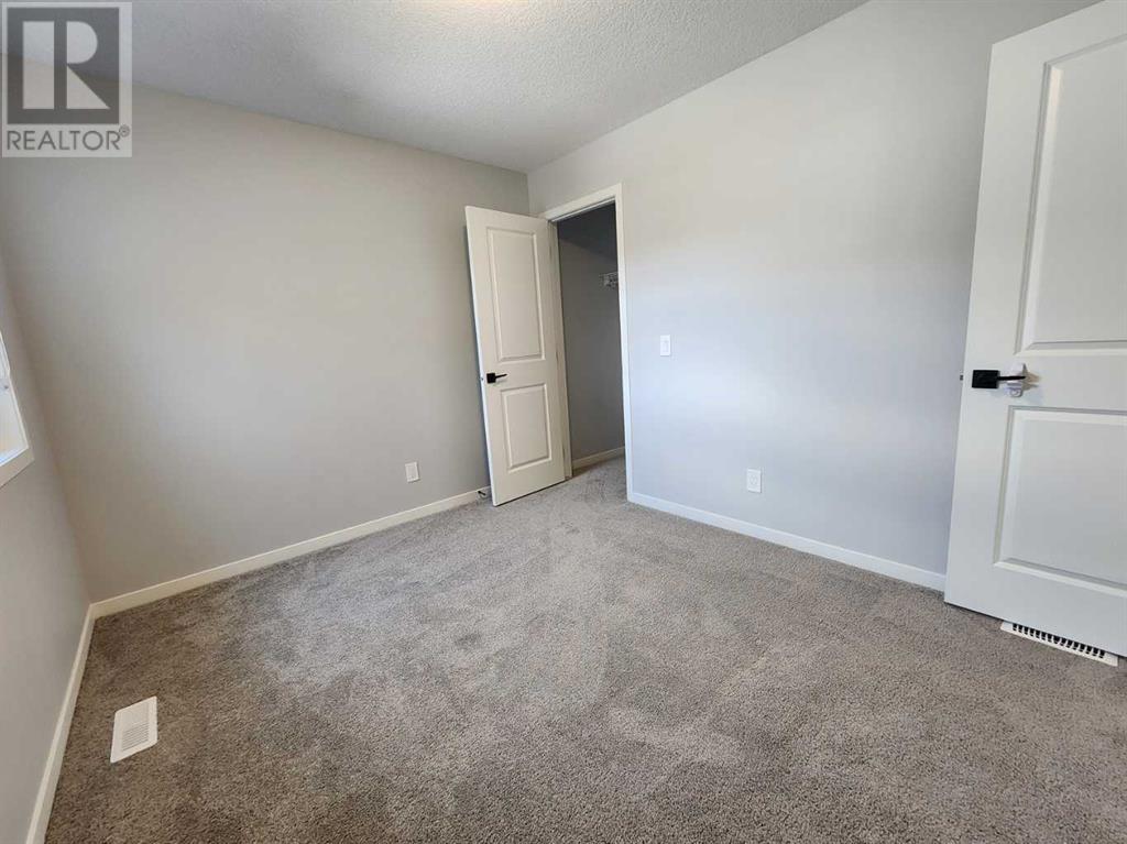Photo 28 of 160 Howse Crescent Ne, Calgary AB