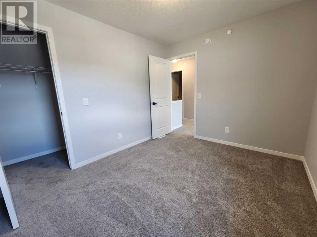 Photo 29 of 160 Howse Crescent Ne, Calgary AB