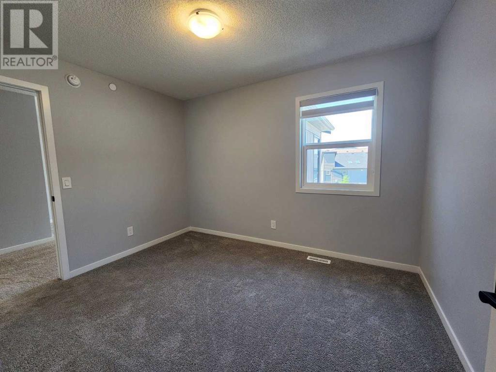 Photo 30 of 160 Howse Crescent Ne, Calgary AB