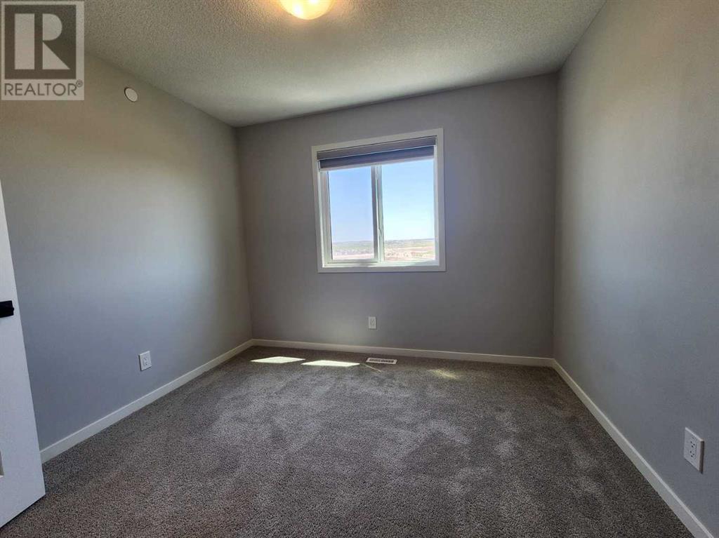 Photo 32 of 160 Howse Crescent Ne, Calgary AB
