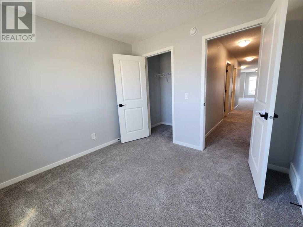 Photo 33 of 160 Howse Crescent Ne, Calgary AB