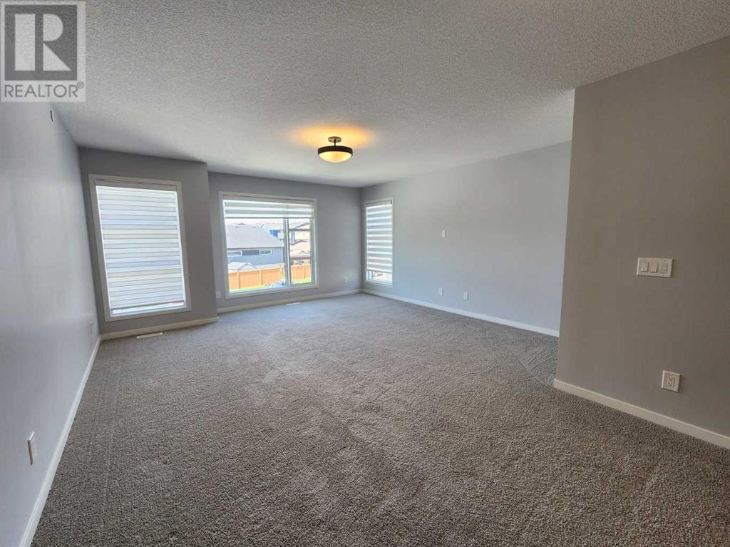 Photo 34 of 160 Howse Crescent Ne, Calgary AB