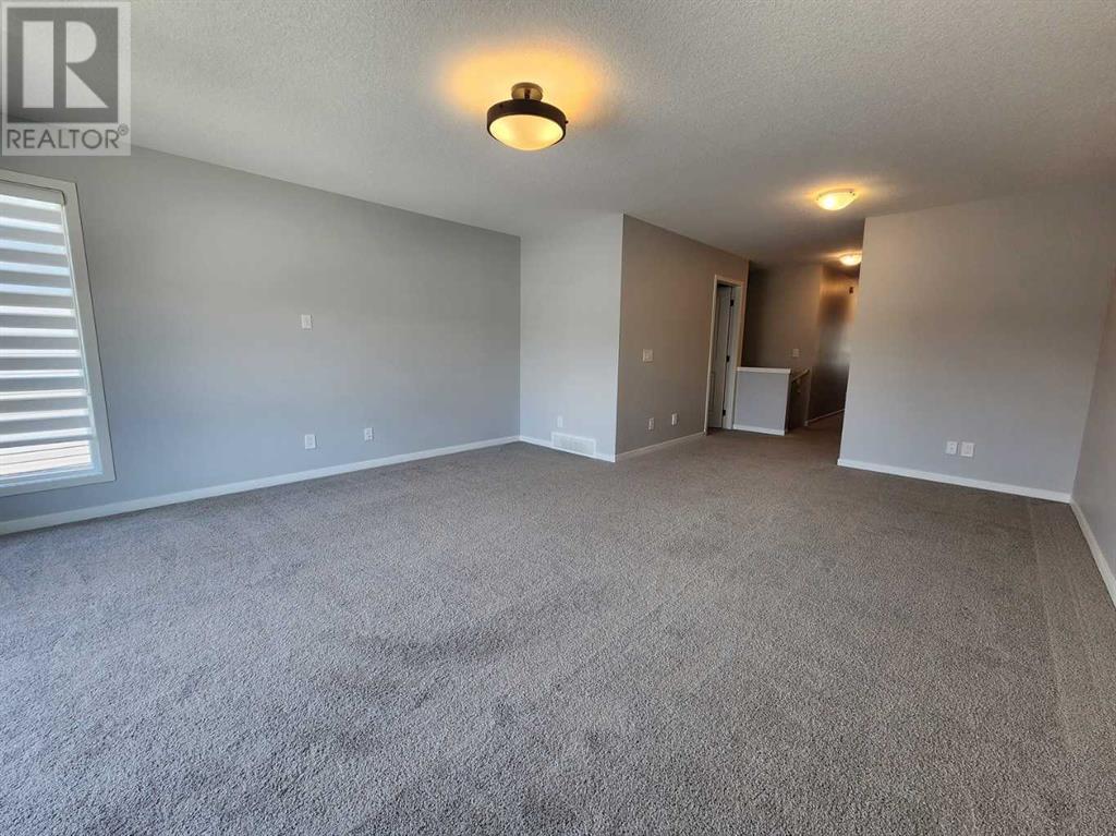 Photo 35 of 160 Howse Crescent Ne, Calgary AB