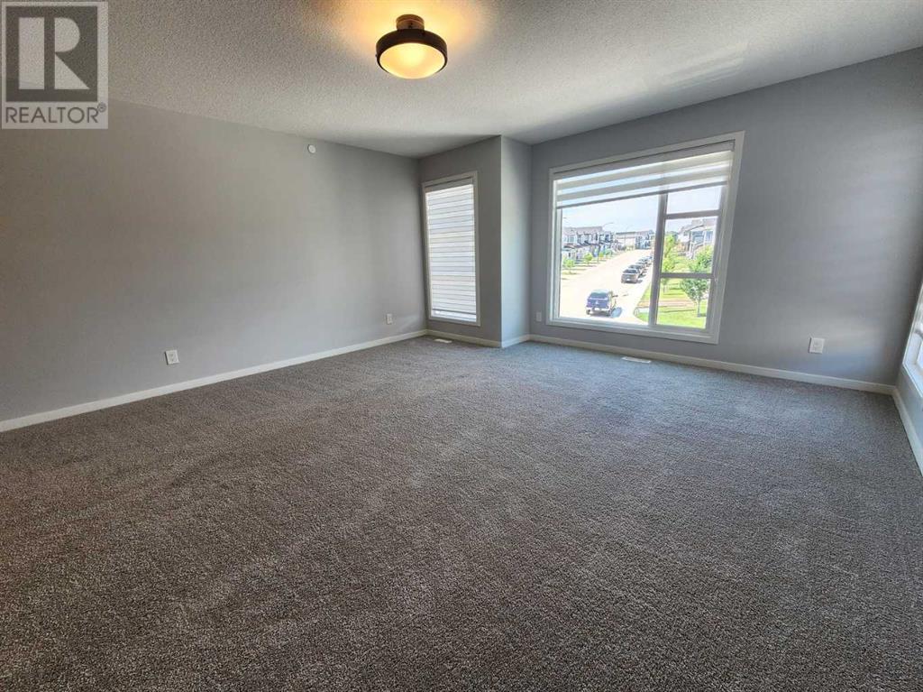 Photo 37 of 160 Howse Crescent Ne, Calgary AB