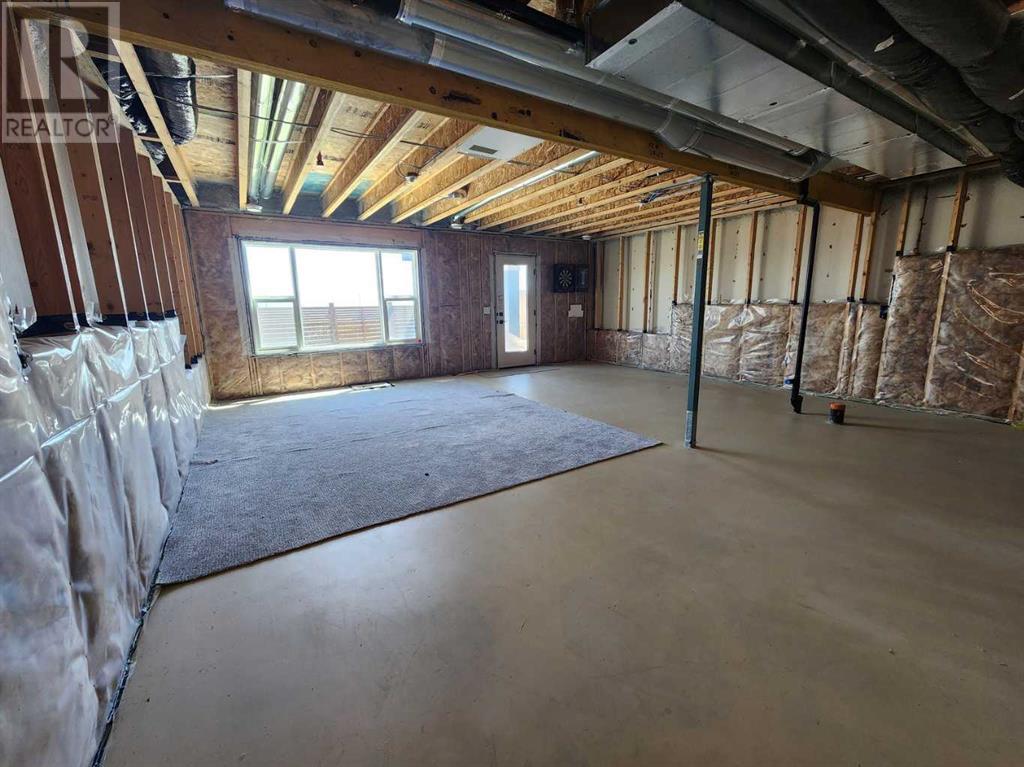 Photo 40 of 160 Howse Crescent Ne, Calgary AB
