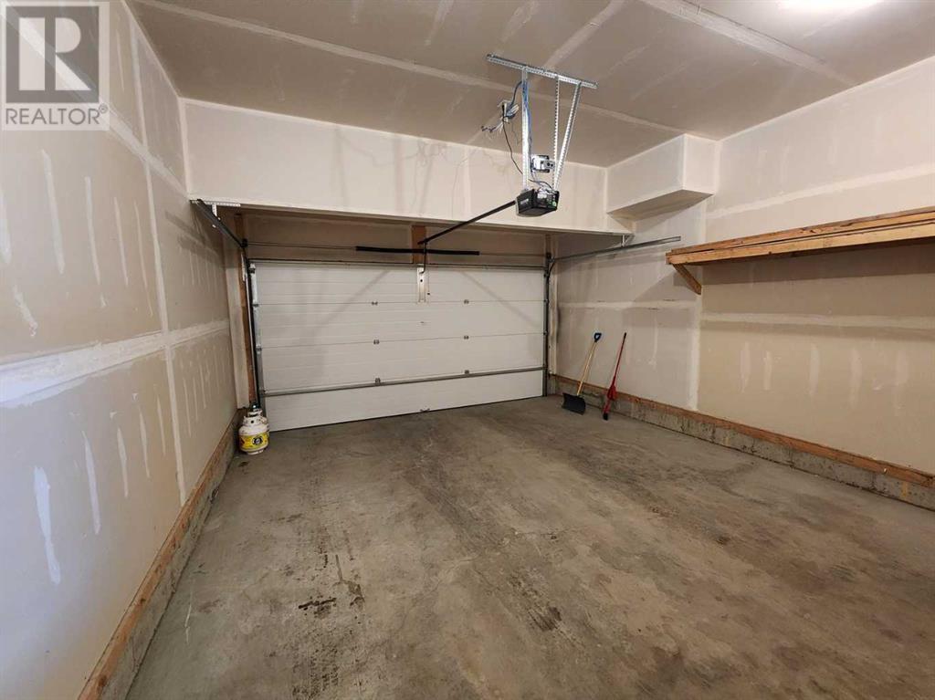 Photo 43 of 160 Howse Crescent Ne, Calgary AB