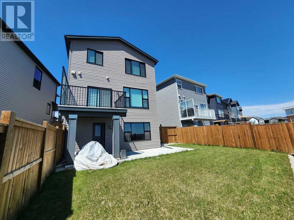 Photo 46 of 160 Howse Crescent Ne, Calgary AB