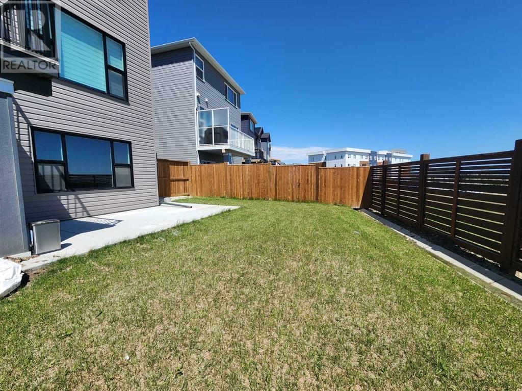 Photo 48 of 160 Howse Crescent Ne, Calgary AB