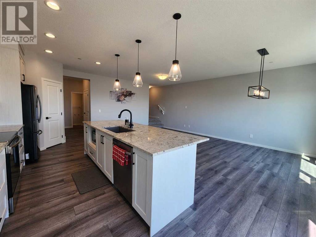 Photo 5 of 160 Howse Crescent Ne, Calgary AB