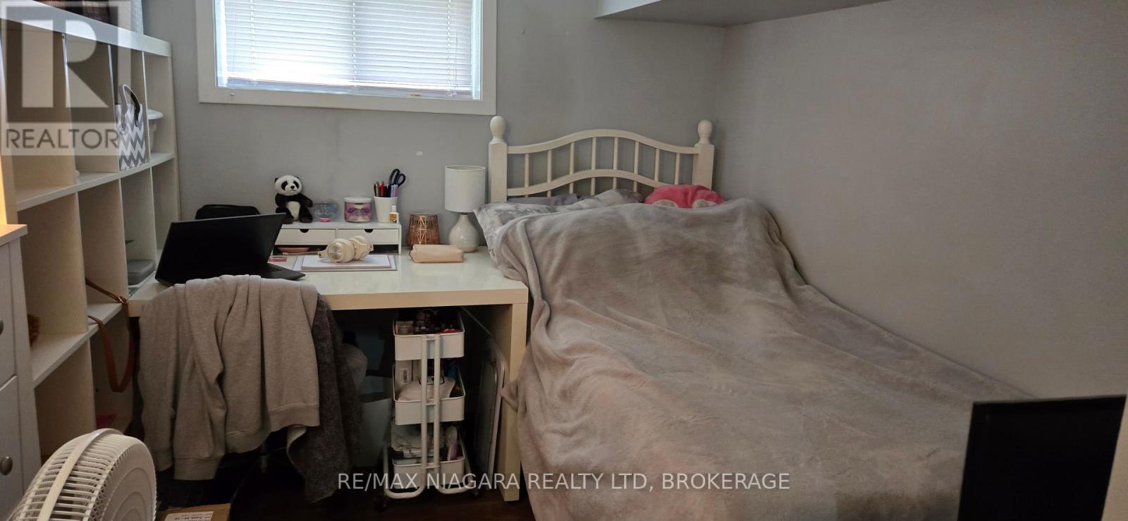 Photo 13 of 16 Churchill Street, St Catharines ON
