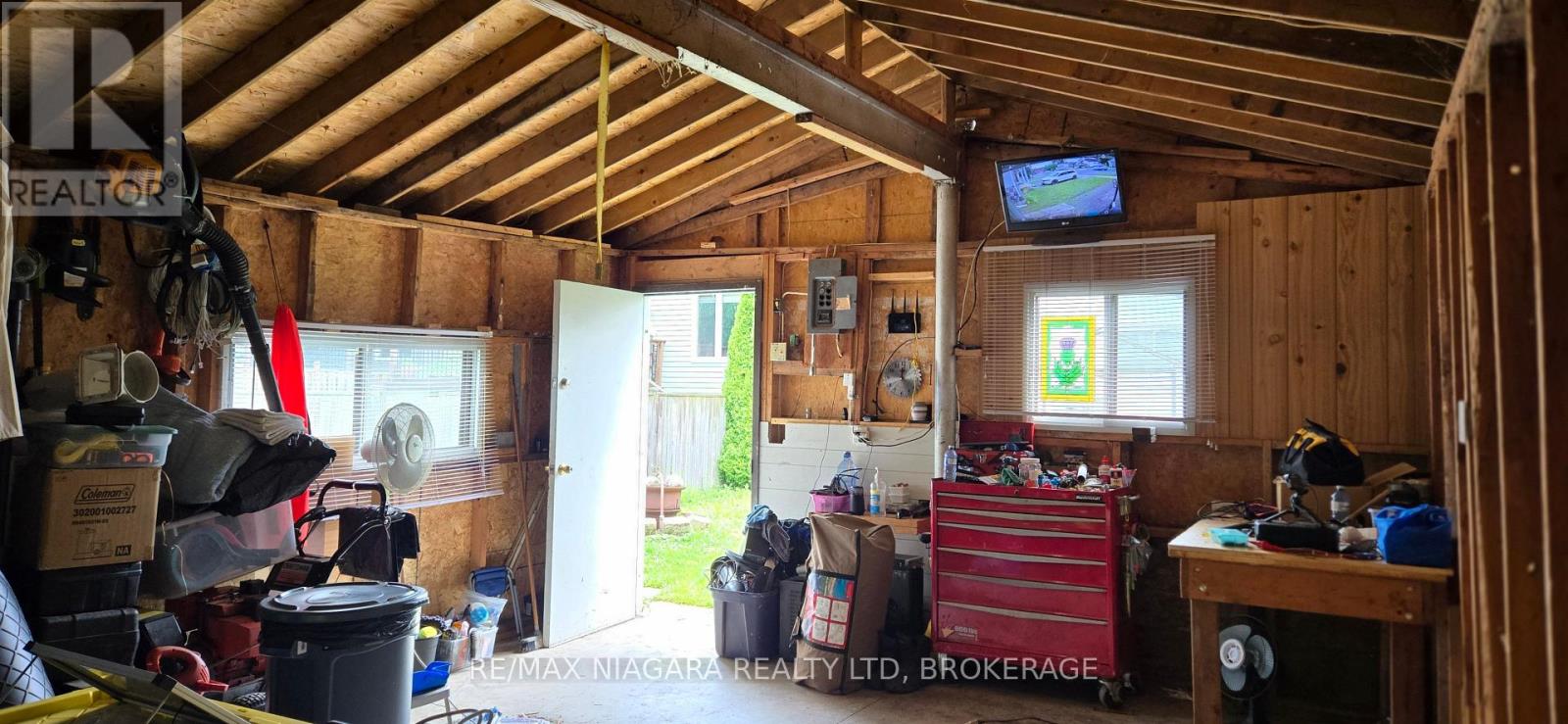 Photo 18 of 16 Churchill Street, St Catharines ON