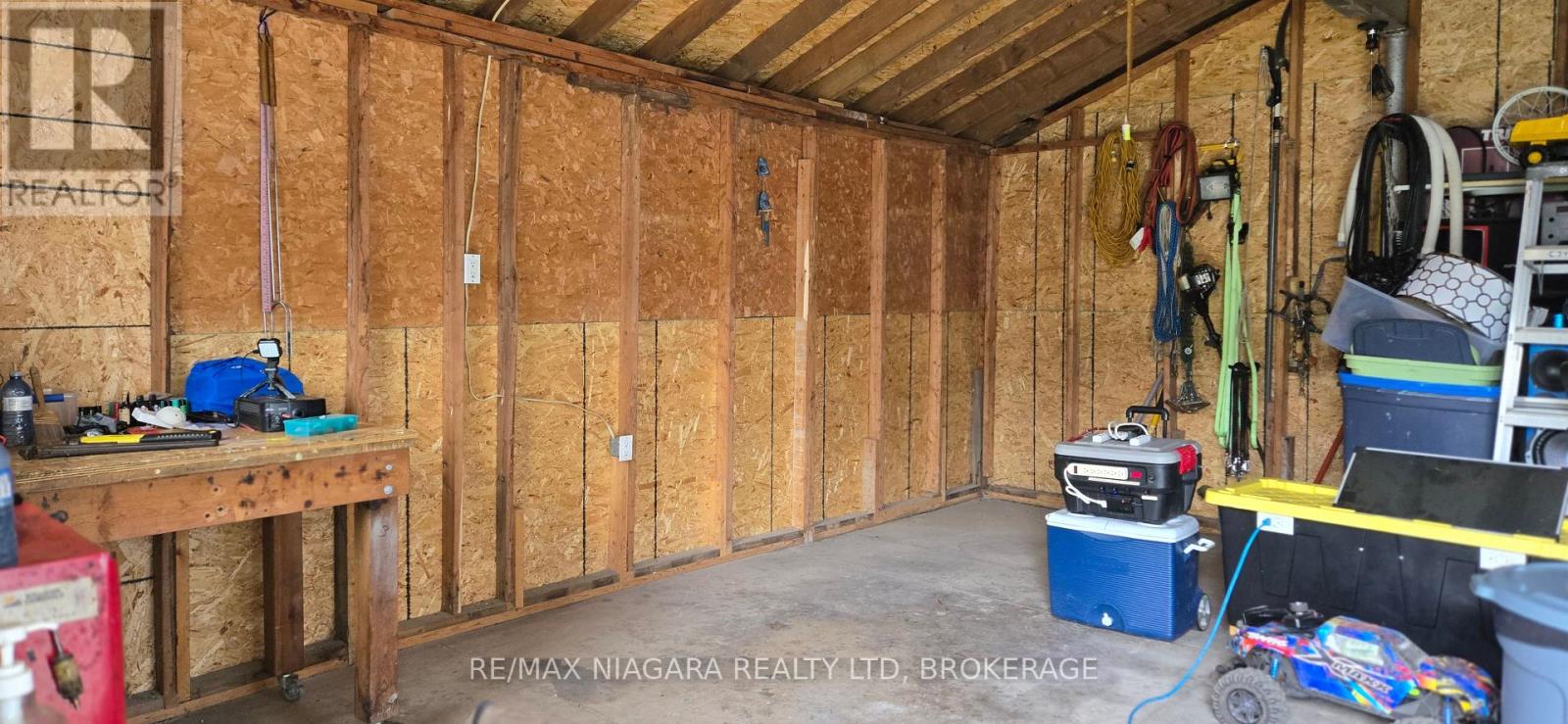 Photo 19 of 16 Churchill Street, St Catharines ON