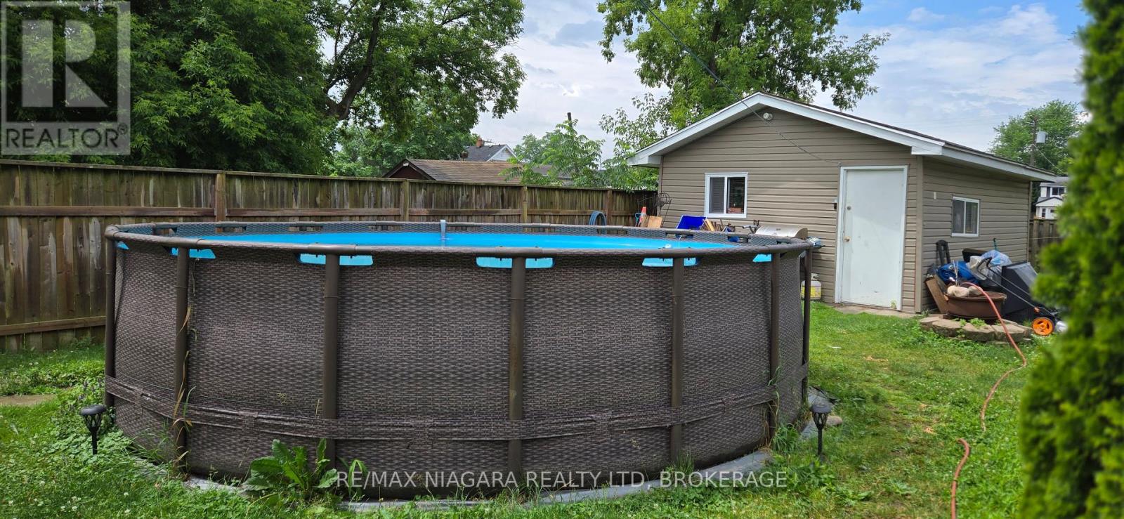 Photo 20 of 16 Churchill Street, St Catharines ON