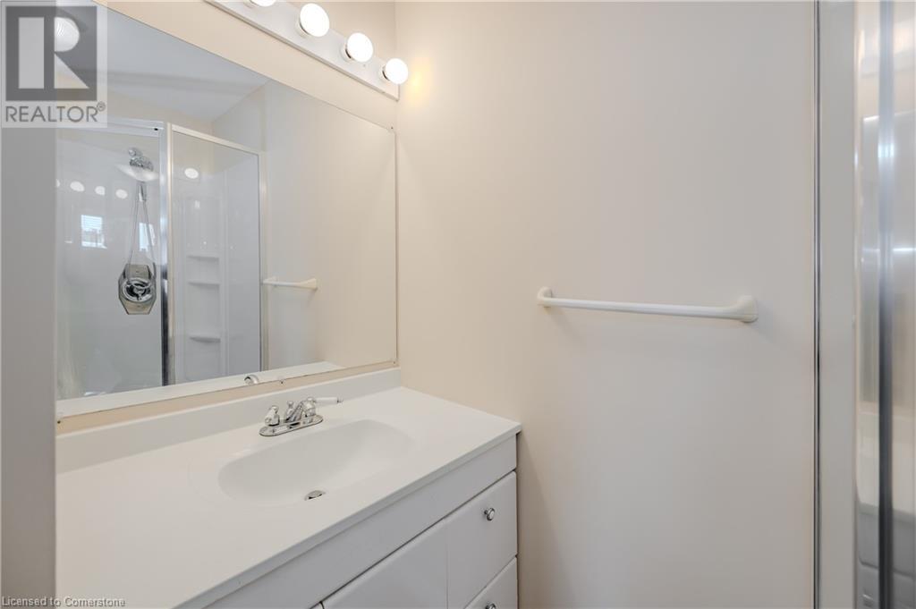 Photo 36 of 22 Mill Street S, Hamilton ON