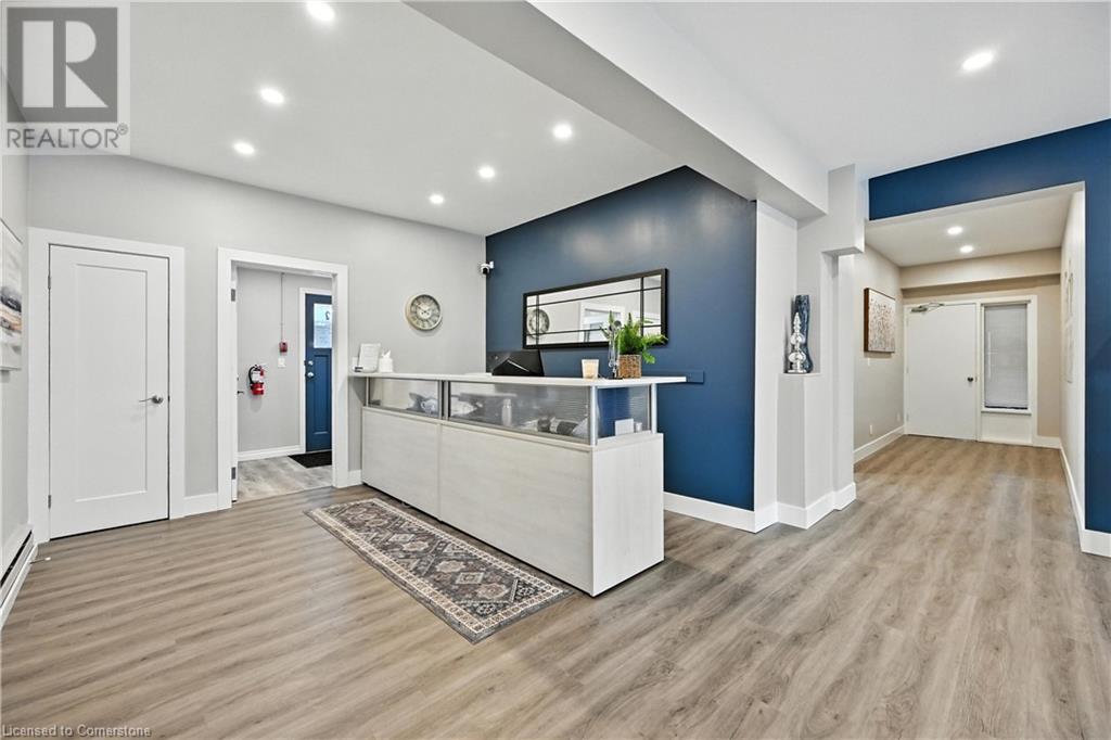 Photo 11 of 22 Mill Street S, Hamilton ON