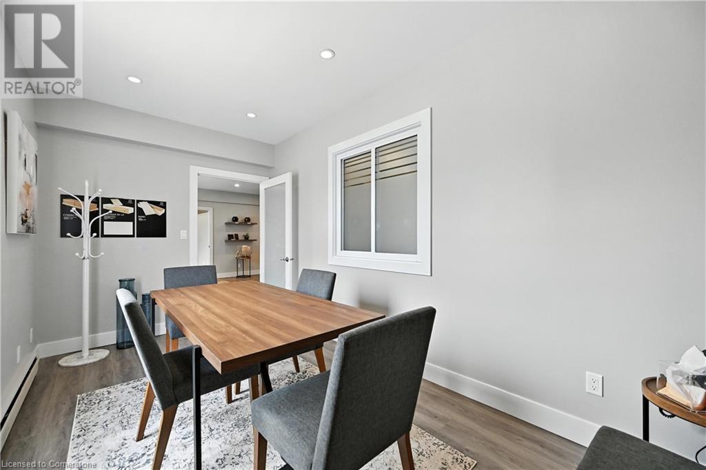 Photo 17 of 22 Mill Street S, Hamilton ON