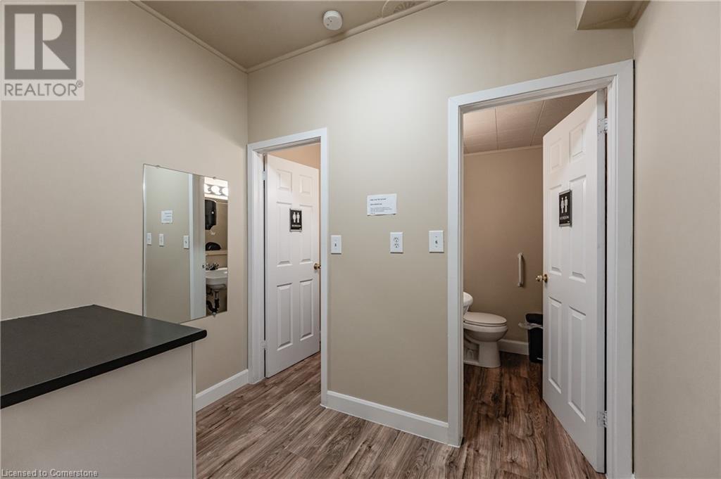 Photo 20 of 22 Mill Street S, Hamilton ON