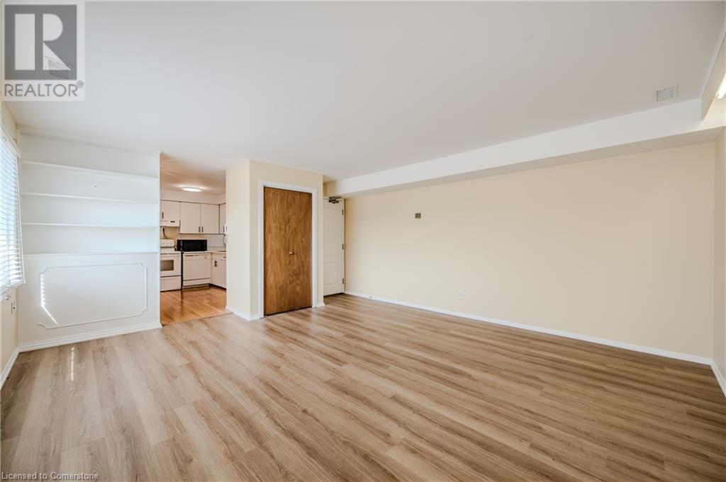 Photo 31 of 22 Mill Street S, Hamilton ON