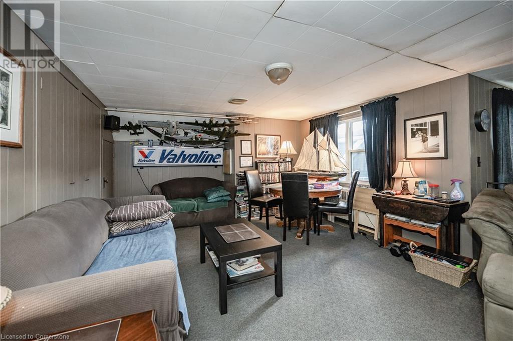 Photo 27 of 22 Mill Street S, Hamilton ON